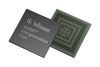 INFINEON TC377TX96F300SABKXUMA1