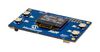 MICROCHIP ATAVRFEB-P4