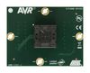 MICROCHIP ATSTK600-SC12