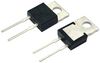 VISHAY VS-E5TX1512-M3