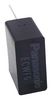PANASONIC ECWFG60205J