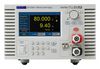 PowerFlex + 750 W stejnosměrný laboratorní zdroj napájení