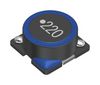TDK SLF12555T-680M1R3-PF