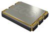 ECS INC INTERNATIONAL ECS-TXO-20CSMV4-260-AN-TR