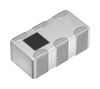 TDK DEA160787LT-5032A1