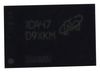 MICRON MT53E512M64D2HJ-046 AIT:B