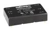 MULTICOMP PRO MPRB2403LD-30W