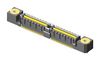 SAMTEC QMS-052-05.75-L-D-A-RT1