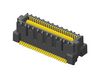 SAMTEC QMS-052-05.75-L-D-PC4