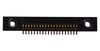 SAMTEC SEI-120-02-GF-S-M-AB