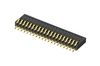 SAMTEC SEI-130-02-GF-S-E-AB