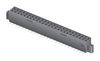 SAMTEC SFML-125-T2-S-D-LC-K-TR