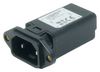 SCHAFFNER - TE CONNECTIVITY 820760-SF