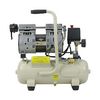 FORTEX SP-COMPRESSOR