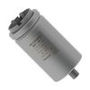 KEMET C44BPF13680ZB0J