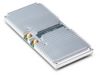 NI / EMERSON 783775-01
