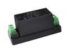 CUI PSK-20D-3-T