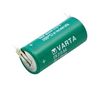 VARTA 6237701301