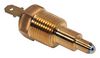KEMET TRS1-95MPR002