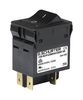 SCHURTER 3-128-239