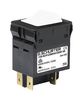 SCHURTER 3-128-221