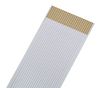 MOLEX 15020-0231
