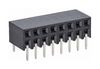 HARWIN M20-7880842
