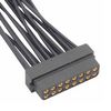 HARWIN M80-6132642
