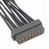HARWIN M80-7881601