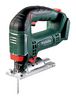 METABO STAB 18 LTX 100