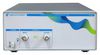TABOR 9160A-DST