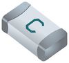 BOURNS SF-1206SA350M-2