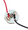 INTELLIGENT LED SOLUTIONS ILM-IQ01-85SL-SC201-WIR200.