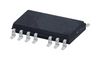 MONOLITHIC POWER SYSTEMS (MPS) HR1002AGSE-P