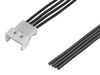 MOLEX 218111-0402