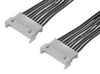 MOLEX 218110-0901