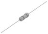 NEOHM - TE CONNECTIVITY ROX1SJ2R7