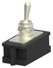 ALCOSWITCH - TE CONNECTIVITY 1520228-4