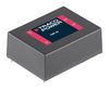 TRACO POWER TMP 60148