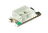 MULTICOMP PRO MP008284