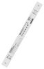 OSRAM OT-SLIM-60/220-240/24