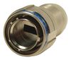 AMPHENOL / PARTNER STOCK USB3FTV6N