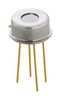 RENESAS RH5Z1210D20GZO#ADO