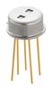 RENESAS RH5Z0622D20GZO#ADO