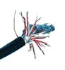OMEGA 4KX24SPP