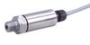 OMEGA PX309-050G5V
