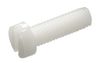 MULTICOMP PRO MP008092