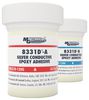 MG CHEMICALS 8331D-120G