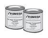 OMEGA CC HIGH TEMP