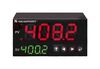 OMEGA CN8DPT-440-DC